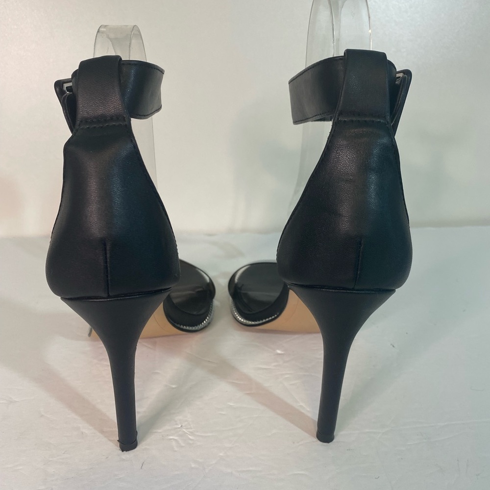 BCBGENERATION Jeddi Heels size 7.5 - Picture 5 of 9